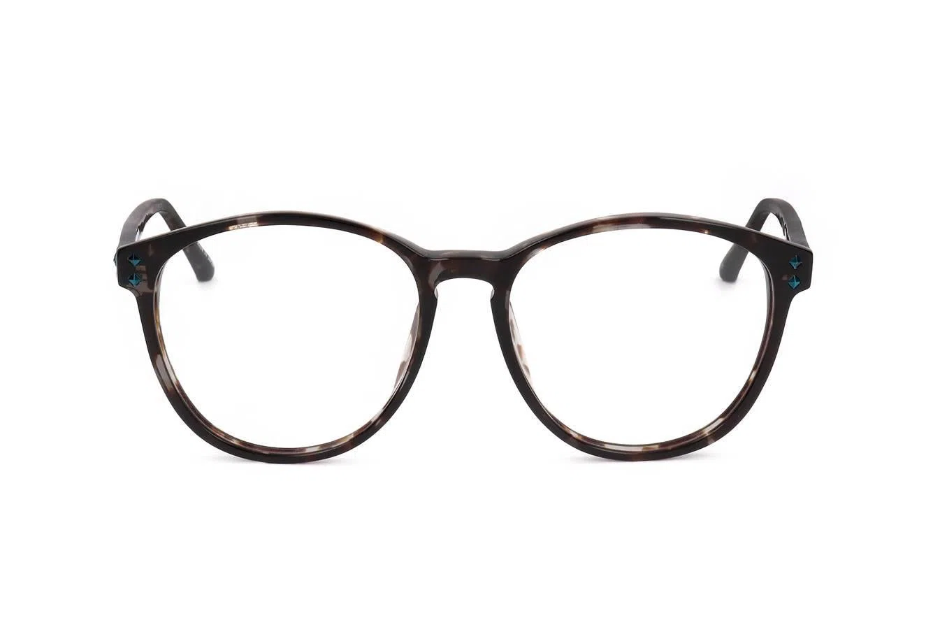 Matthew Williamson by Linda Farrow MW27 Eyeglasses - view 10